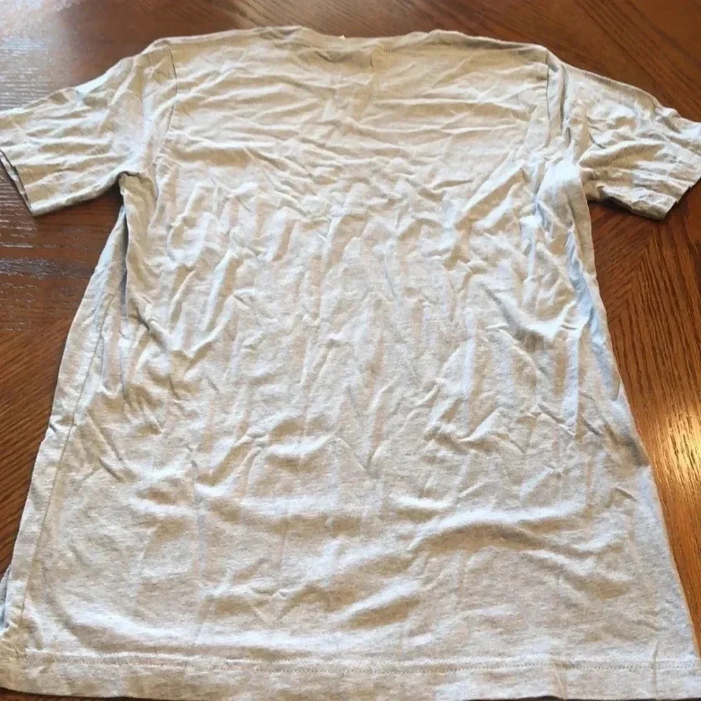 Cincinnati Reds Leprechaun Tee Shirt - Picture 4 of 6